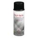 Acryl-Spray Grundierung, grau - Rayher 34147000