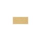 Textilfilz, 30x45x0,2cm, beige - Rayher 5335403