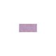 Textilfilz, 30x45x0,2cm, lavendel - Rayher 5335477