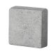 Gieform Quadrat 4,5 cm - Rayher 36043000