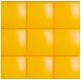Pixelhobby Pixel-Quadrat Farb-Nr. 391