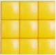 Pixelhobby Pixel-Quadrat Farb-Nr. 392