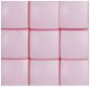 Pixelhobby Pixel-Quadrat Farb-Nr. 447