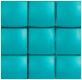 Pixelhobby Pixel-Quadrat Farb-Nr. 499