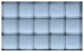 Pixelhobby Pixel-Quadrat Farb-Nr. 528