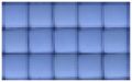 Pixelhobby Pixel-Quadrat Farb-Nr. 216