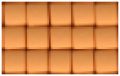 Pixelhobby Pixel-Quadrat Farb-Nr. 252