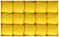 Pixelhobby Pixel-Quadrat Farb-Nr. 256