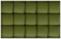 Pixelhobby Pixel-Quadrat Farb-Nr. 258