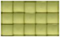 Pixelhobby Pixel-Quadrat Farb-Nr. 262