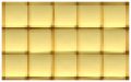 Pixelhobby Pixel-Quadrat Farb-Nr. 270