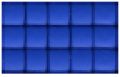 Pixelhobby Pixel-Quadrat Farb-Nr. 293