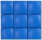 Pixelhobby Pixel-Quadrat Farb-Nr. 294