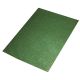 Crepla-Platte Glitter, 2mm, grün - Rayher 3005129