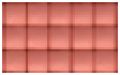 Pixelhobby Pixel-Quadrat Farb-Nr. 275
