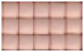 Pixelhobby Pixel-Quadrat Farb-Nr. 276