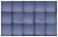 Pixelhobby Pixel-Quadrat Farb-Nr. 291