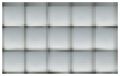 Pixelhobby Pixel-Quadrat Farb-Nr. 411