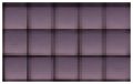 Pixelhobby Pixel-Quadrat Farb-Nr. 415