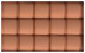 Pixelhobby Pixel-Quadrat Farb-Nr. 481