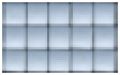 Pixelhobby Pixel-Quadrat Farb-Nr. 498