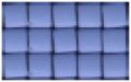 Pixelhobby Pixel-Quadrat Farb-Nr. 112