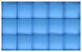 Pixelhobby Pixel-Quadrat Farb-Nr. 404