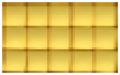 Pixelhobby Pixel-Quadrat Farb-Nr. 269