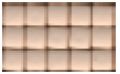 Pixelhobby Pixel-Quadrat Farb-Nr. 375