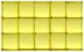 Pixelhobby Pixel-Quadrat Farb-Nr. 117