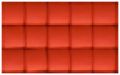 Pixelhobby Pixel-Quadrat Farb-Nr. 224