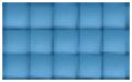 Pixelhobby Pixel-Quadrat Farb-Nr. 533