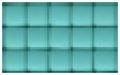 Pixelhobby Pixel-Quadrat Farb-Nr. 536