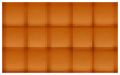 Pixelhobby Pixel-Quadrat Farb-Nr. 540