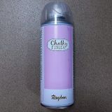 Chalky Finish Spray, ros, 400ml - Rayher 34371258