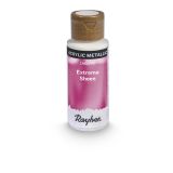 Extreme Sheen pink - Rayher 35014264