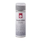Graniteffekt Spray, steingrau - Rayher 34434558