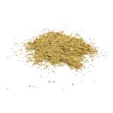 Kosmetik-Glitter gold - Rayher 39568616