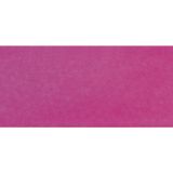 Seidenpapier, lichtecht, 50x75cm, 17g/m, farbfest, pink