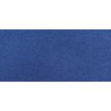 Seidenpapier, lichtecht, 50x75cm, 17g/m, farbfest, ultrablau