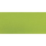 Seidenpapier, lichtecht, 50x75cm, 17g/m, farbfest, hausergrn h
