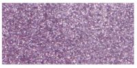 Rayher Glitter Glue metallic lavendel 20 ml - 33840312