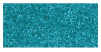 Rayher Glitter Glue metallic trkis 20 ml - 33840404
