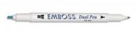 Rayher Emboss-Dual-Pen, 2-seitig 2840100