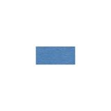 Filzzuschnitt, 0,8-1 mm, 20x30 cm, hellblau - Rayher 5300008