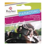 Kunststoff - Verschluss - Rayher 55374000