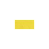 Fensterfarbe easy paint, zitrone - Rayher 38700160