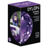 Dylon Waschmaschinenfarbe, violett 35002314