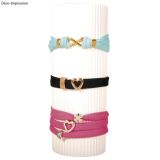 Stretch It! Bands, orchidee Rayher 22730310