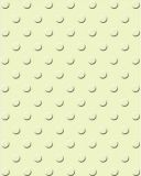Craft Concepts Embossing Folder Ossie Dots - CR900056